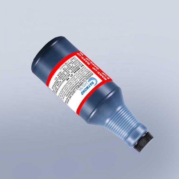 for Citronix Watermark ink for Inkjet printer, View for citronix